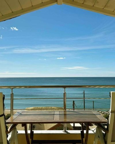 blue-heaven-apartments-balcony-view_1